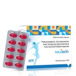 ADVAFOL-D