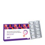 DUCOCYST CAPSULES