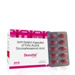 Ducofol