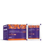DUCOFOL-ARG SACHET