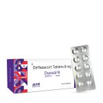 Ducozir 6 Tablets