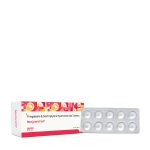 NERJUWIN NT TABLETS