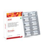 RESVOGLO TABLET