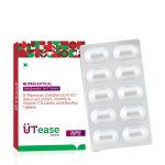 UTEASE TABLETS