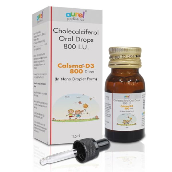 Calsma-D3-800-Drops
