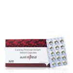Efrosa Softgel Capsules