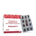 NERJUWIN P