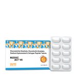 Rezost Active