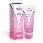 FRISVA PERINEAL WASH
