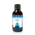 AURICOF-LS SYRUP