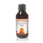 AURICOF-X SYRUP