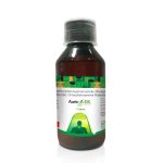 AURICOF-DX SYRUP