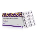 GUTSTAR CAPSULE