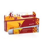 Inflahit Gel