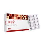 JAKJOY