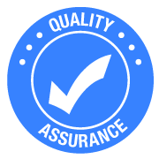 Quality Assurance