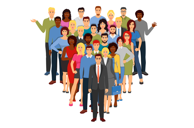 Why Choose Aurelbiolife