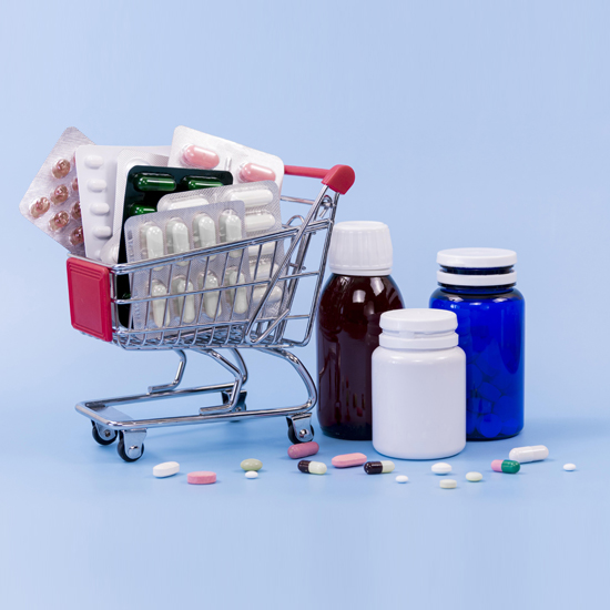 Franchise Medicine Company