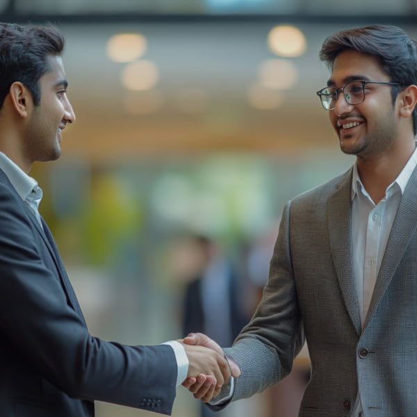 How to Start Your Pharma PCD Franchise with Aurel Biolife How to Start Your Pharma PCD Franchise with Aurel Biolife