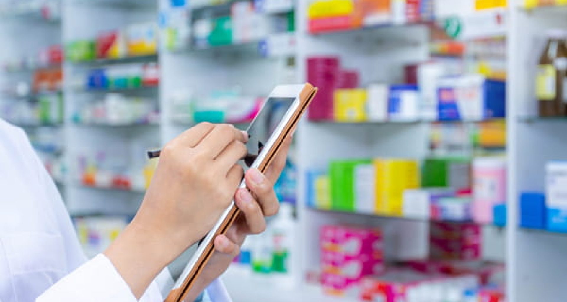 Why Choose Aurel Biolife for Pharma PCD Franchise