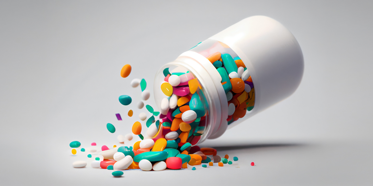 Best PCD Pharma Company in India